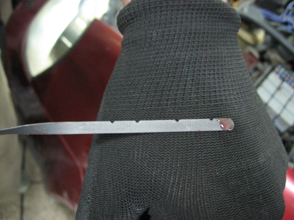 шевроле лачетти какая акпп. Смотреть фото шевроле лачетти какая акпп. Смотреть картинку шевроле лачетти какая акпп. Картинка про шевроле лачетти какая акпп. Фото шевроле лачетти какая акпп шевроле лачетти какая акпп. Смотреть фото шевроле лачетти какая акпп. Смотреть картинку шевроле лачетти какая акпп. Картинка про шевроле лачетти какая акпп. Фото шевроле лачетти какая акпп