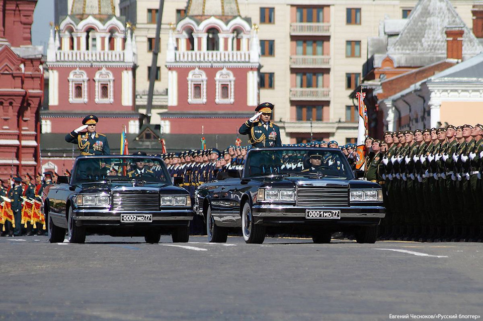 Выставка авто в сокольниках. Смотреть фото Выставка авто в сокольниках. Смотреть картинку Выставка авто в сокольниках. Картинка про Выставка авто в сокольниках. Фото Выставка авто в сокольниках