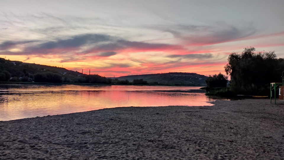 Фотосессия — Mercedes-Benz E-class (W124), 2 л, 1993 года | фотография ...