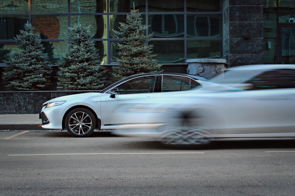 toyota camry белая с черной крышей. Смотреть фото toyota camry белая с черной крышей. Смотреть картинку toyota camry белая с черной крышей. Картинка про toyota camry белая с черной крышей. Фото toyota camry белая с черной крышей