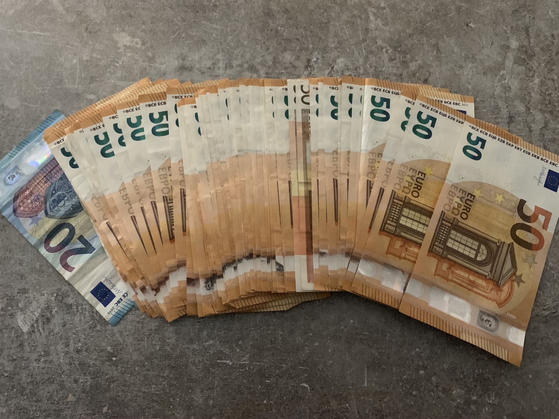 Коробка, ремонт, финал — Audi A6 (C7), 3 л, 2015 года | визит на сервис ...