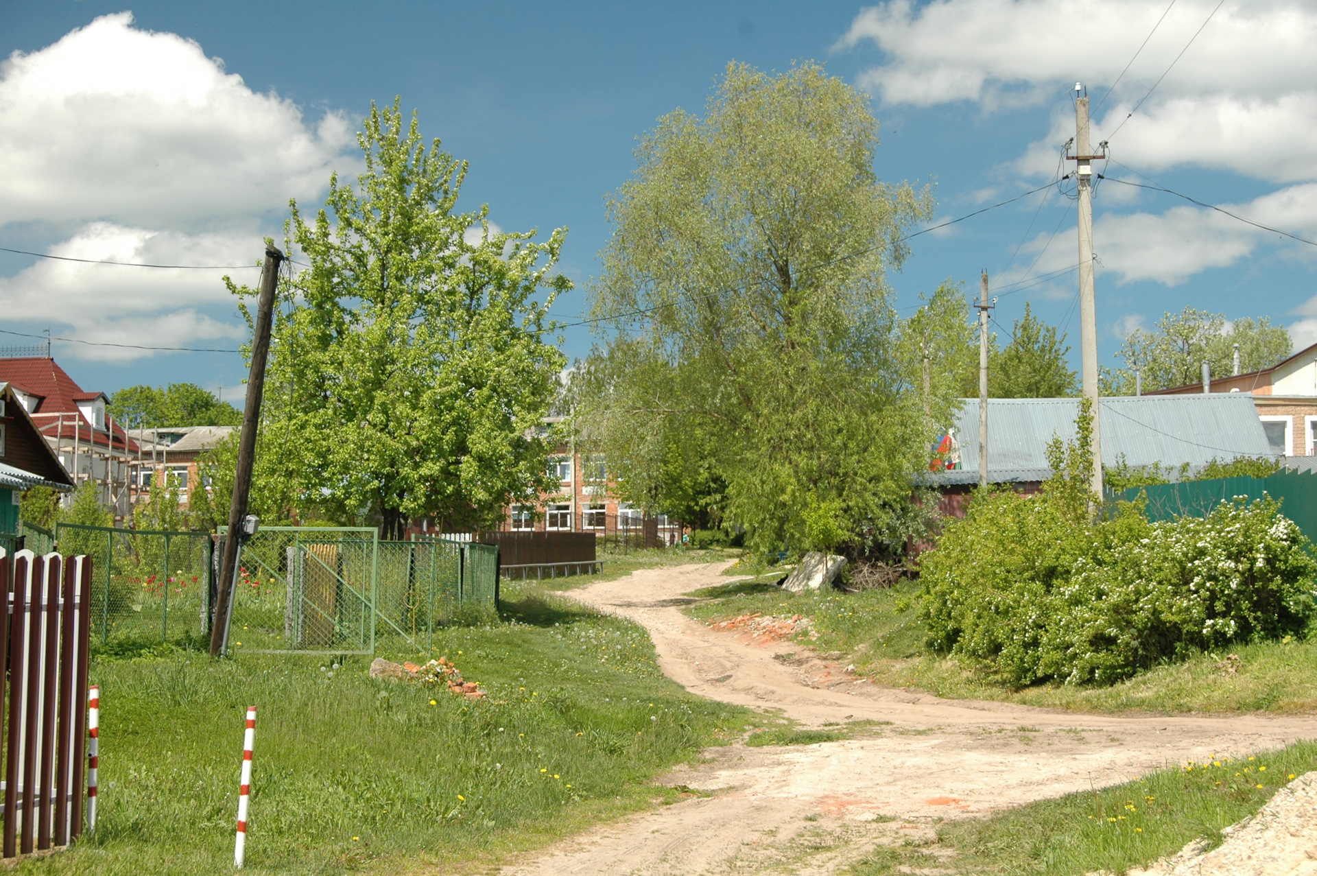 Калуга козельск. Рождественские пруды Калуга.