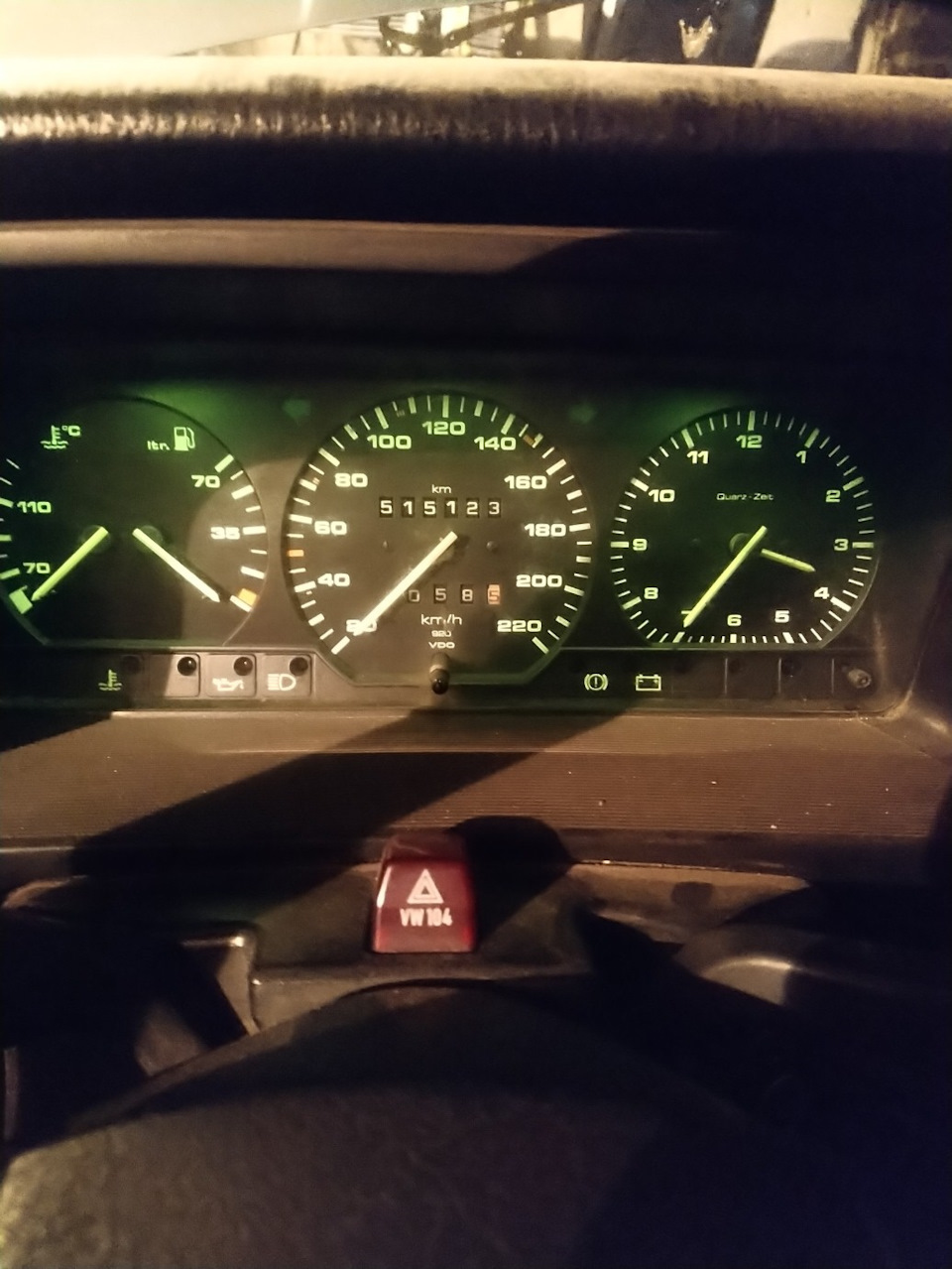 Плановое ТО. Замена задних сайлентблоков, реактивных тяг, задних ...