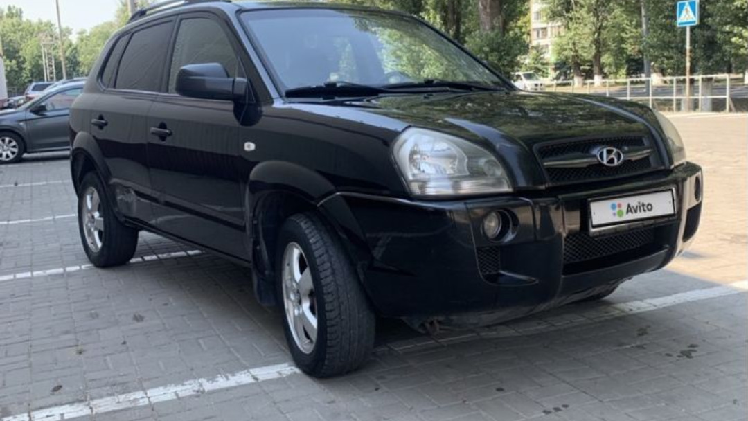 Туксон 2007 дизель. 0 2008. Hyundai tucson 2007 2. Хендай туксон 2007 дизель. Туксон 2007 дизель.