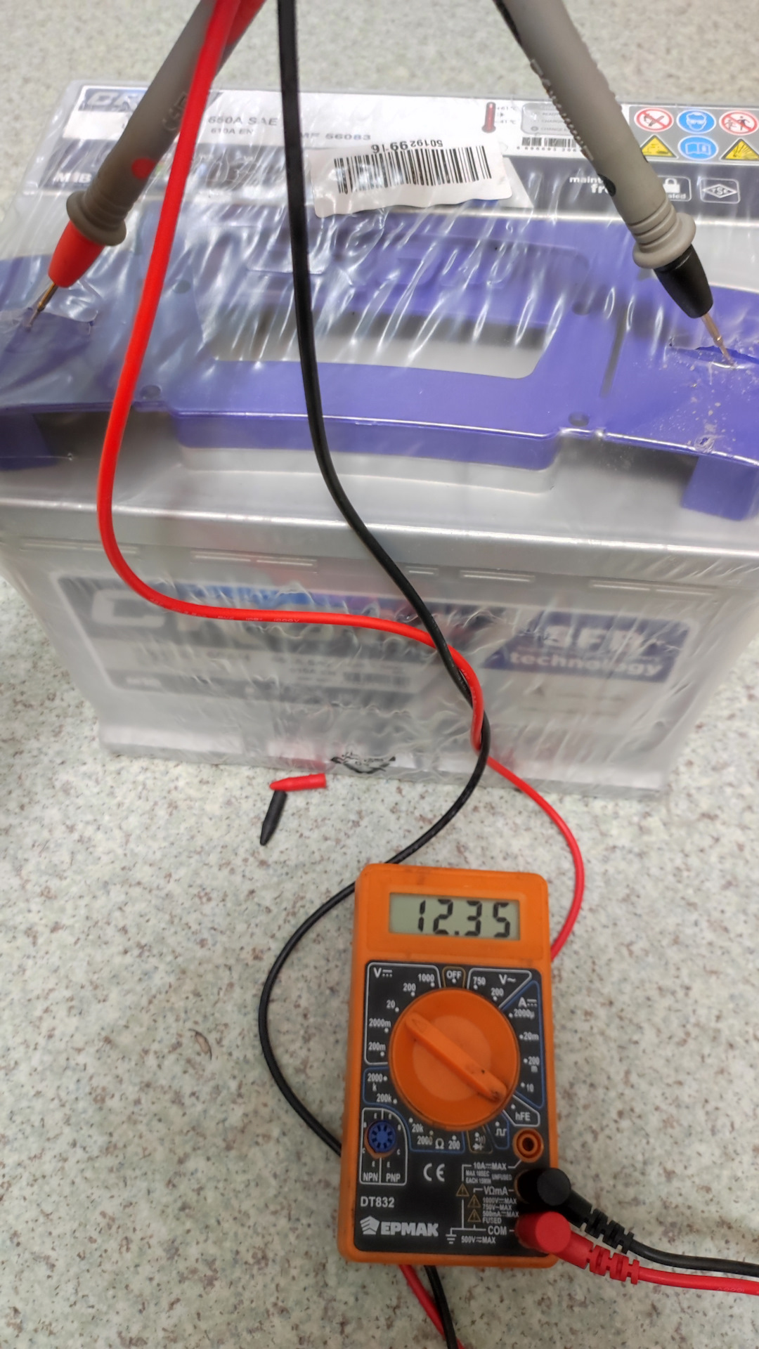 Акб sail l2 400. Акб l2. Акб l2. Аккумулятор sail 60ah 480a. 12v 60ah.