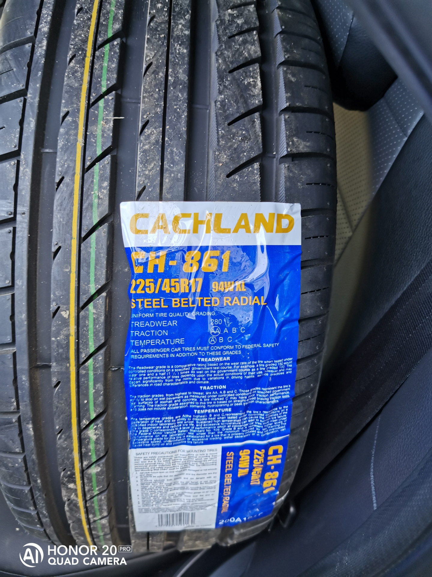 Cachland ch-861 xl 97w. Cachland ch-861 225/55 r17 101w. Cachland ch-268. Cachland ch. резина cachland ch 861.
