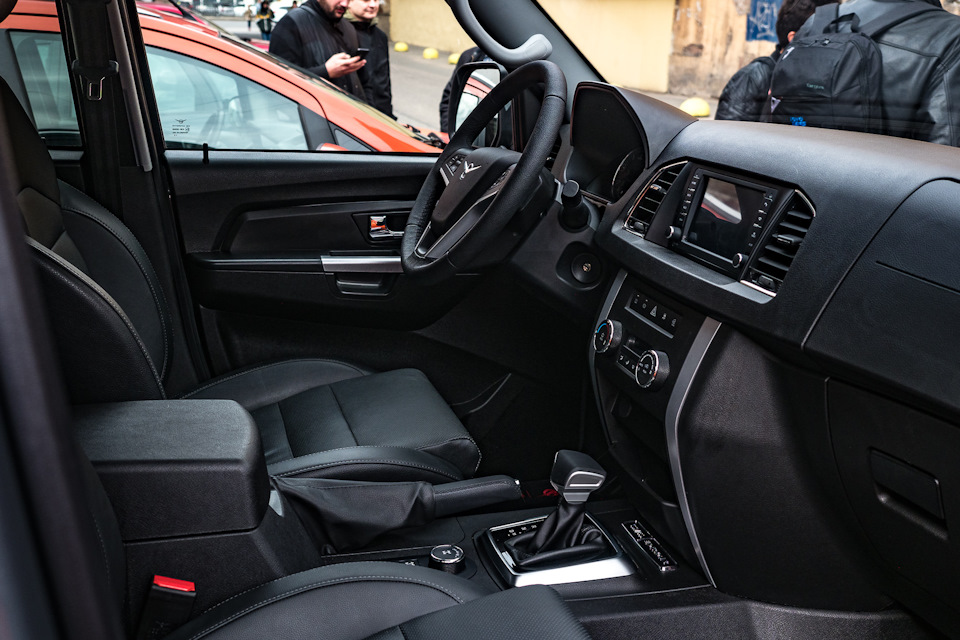 какая коробка автомат на уаз патриот. Смотреть фото какая коробка автомат на уаз патриот. Смотреть картинку какая коробка автомат на уаз патриот. Картинка про какая коробка автомат на уаз патриот. Фото какая коробка автомат на уаз патриот