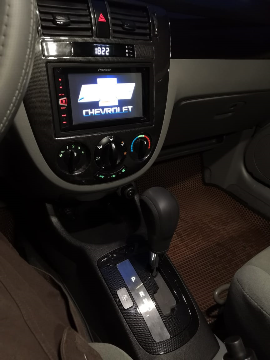 Минск, Санкт- Петербург и Москва — Volkswagen Multivan (T5), 3,2 л ...