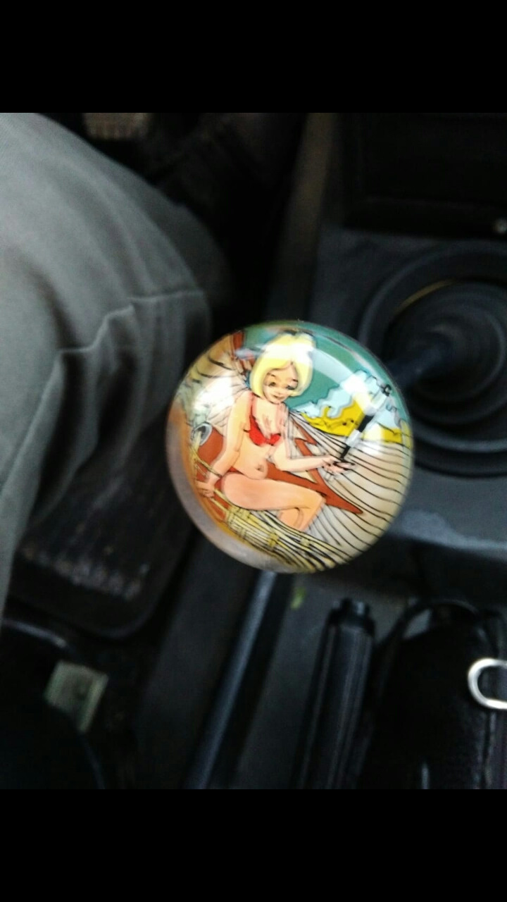 Почему выгодно быть клиентом официального сервиса AЦ ŠKODA – Кунцево ...