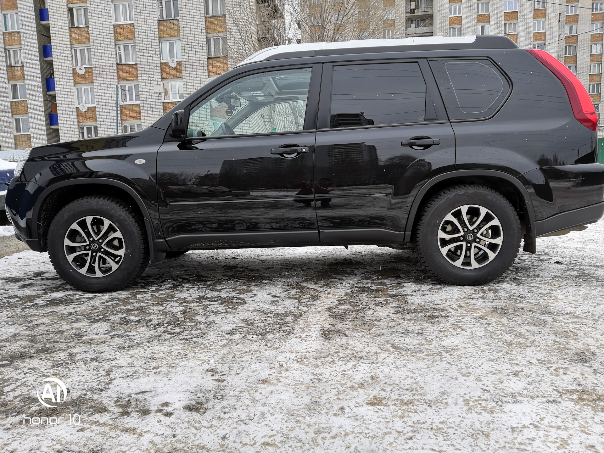 Резина икстрейл. X-Trail t31 225/65 r17. 215 65 R16 Nissan x-Trail t31. 225/70 R16 Nissan x-Trail t31. 225/65 R17 на Ниссан х-Трейл т31.