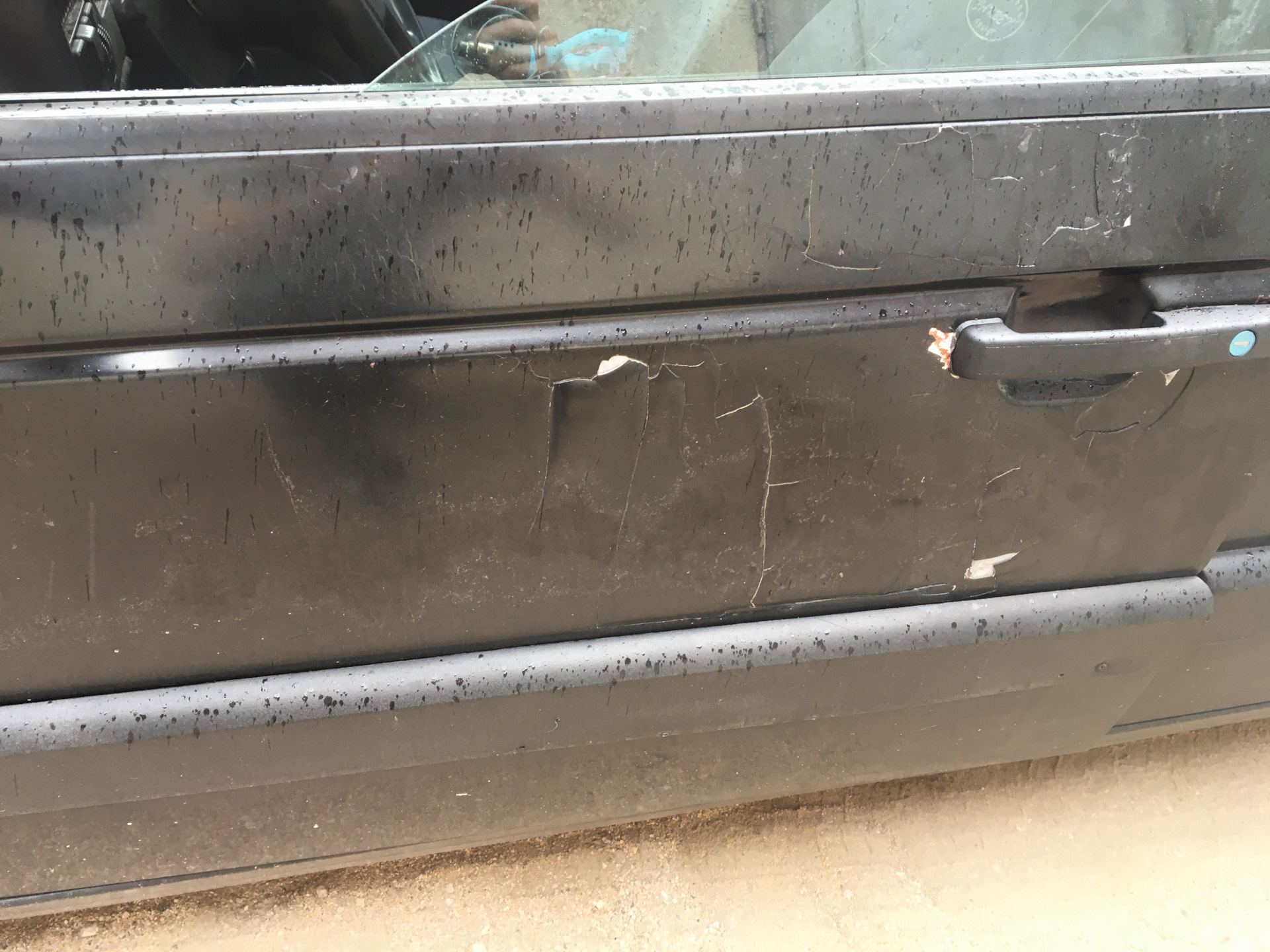 Открывается дверь пассат б3. Открывается дверь пассат б3. Открывается дверь пассат б3. Открывается дверь пассат б3. Открывается дверь пассат б3.