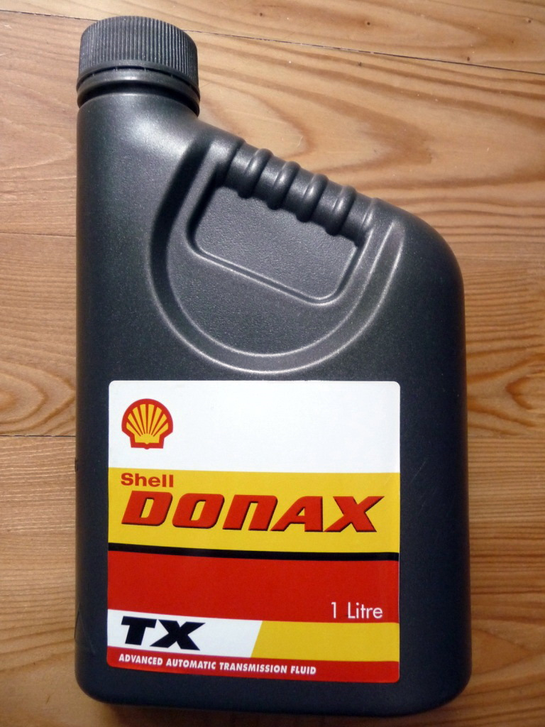 Shell donax. Shell Donax TX (ATF Dexron III). Масло Shell Donax ta 1л АКПП(5658). Shell ATF Donax 1 л. Shell Donax ta d-21631.
