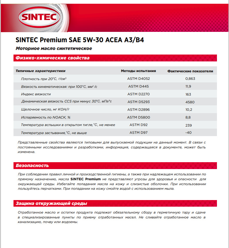 Таблица масел Sintec. Sintec Premium таблица совместимости. Таблица применяемости масел Синтек. Sintec Premium таблица применяемости.