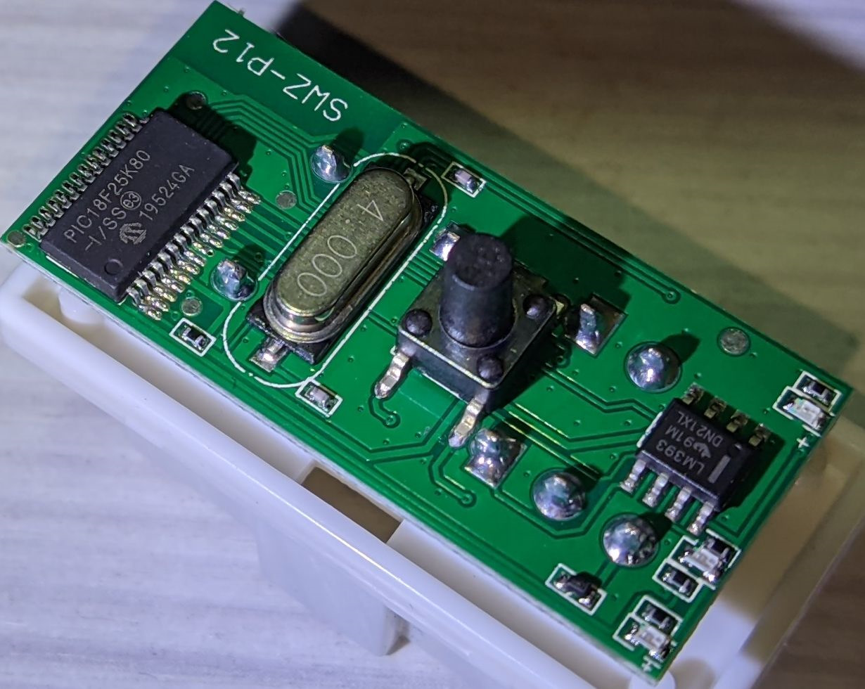 Подделка ELM327 Bluetooth версии 1.5. Подделка? — DRIVE2