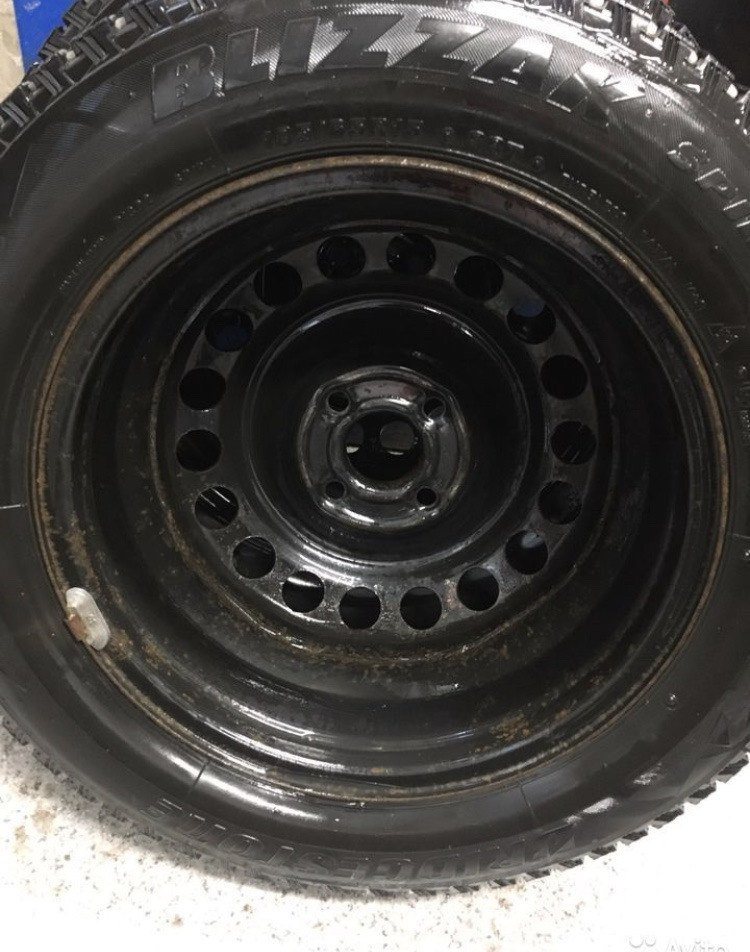 185 65 r15 штампованный диск. Диски бриджстоун. диски bridgestone.
