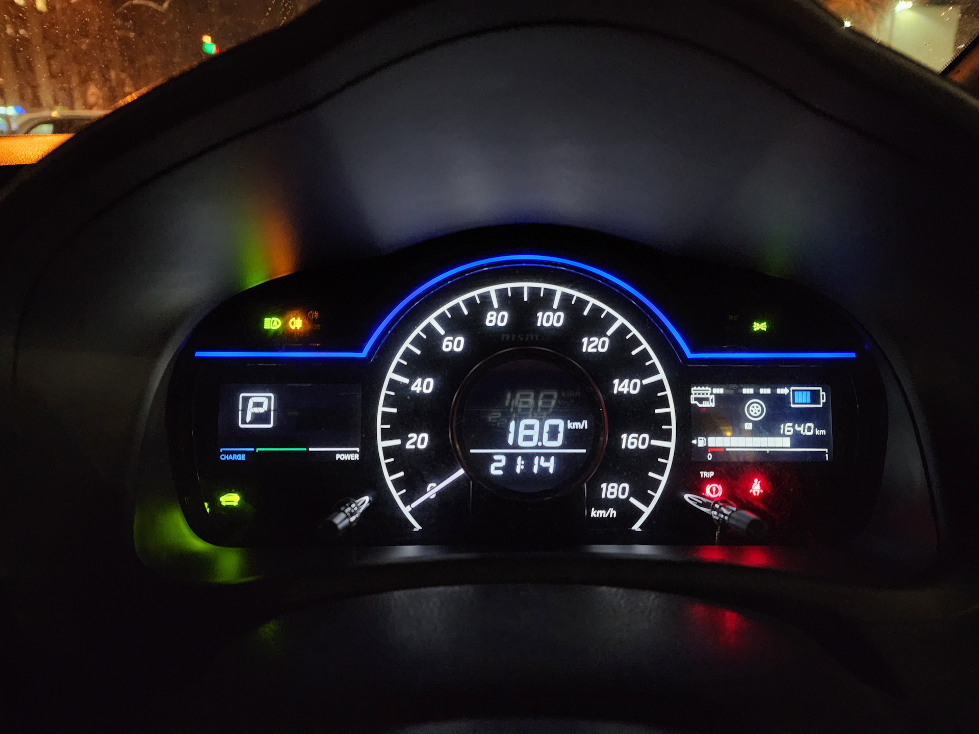 Nissan note e power антифриз Nissan note e power антифриз