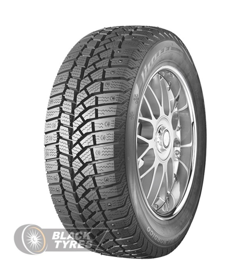 Фото в бортжурнале Lada Гранта Лифтбек (2G)