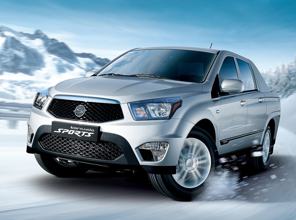 Прошить ssangyong new actyon с 149 на 175