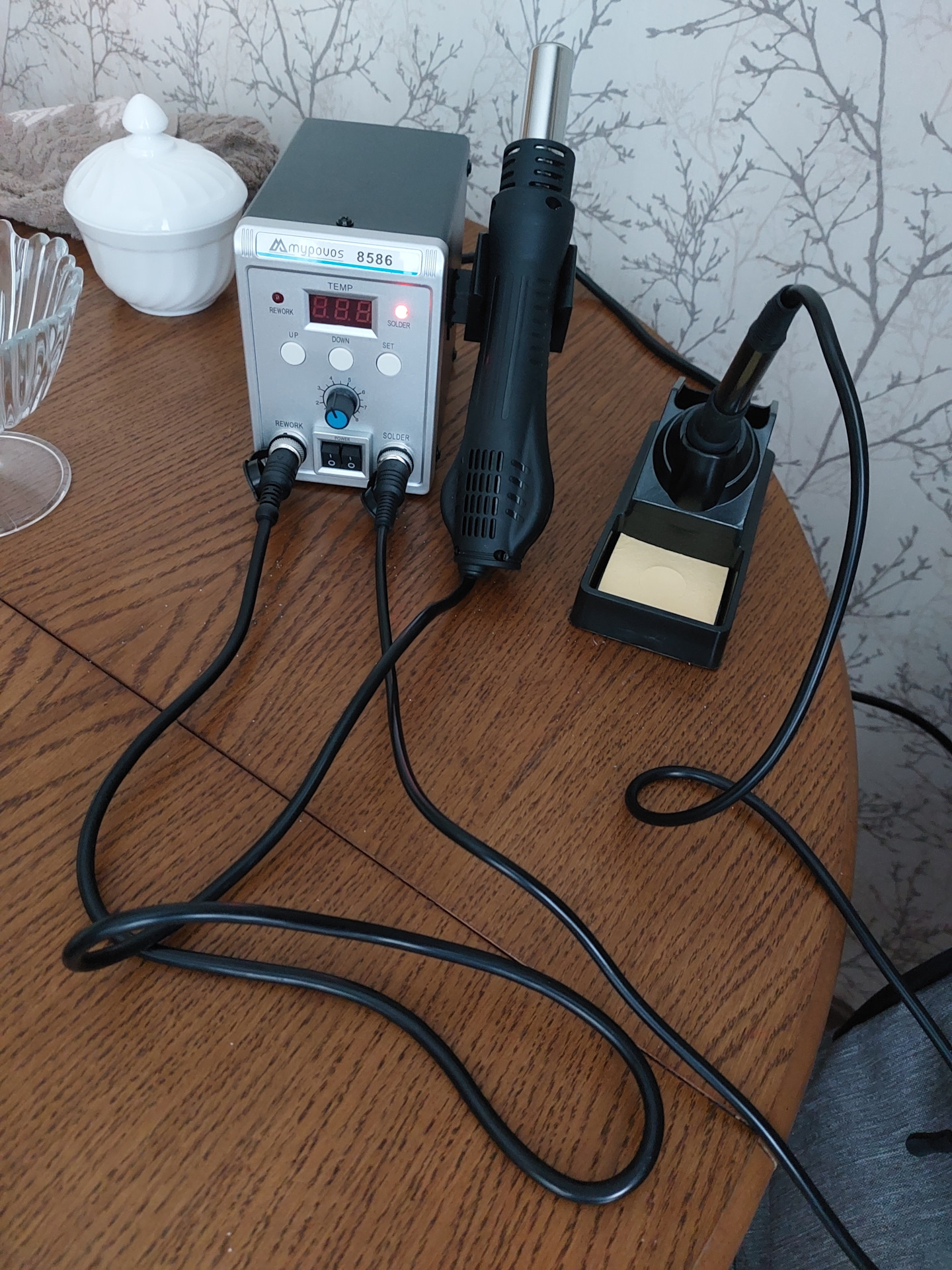 Active hood system проблема решена — KIA Sorento (2G), 2,4 л, 2017 года ...