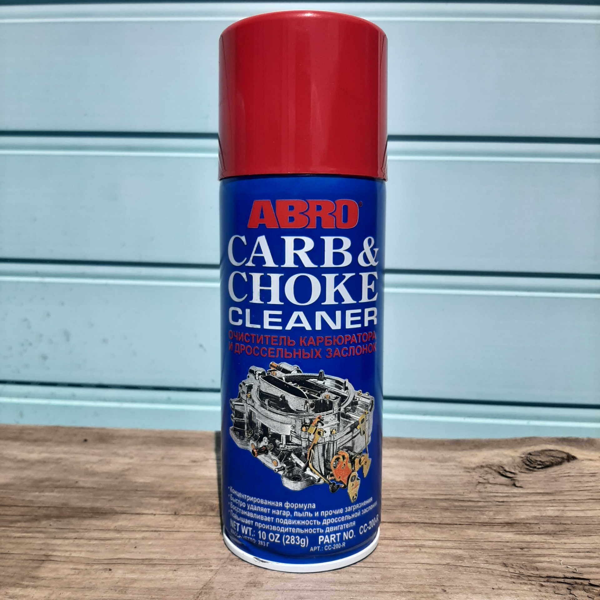 Чистка клапана вентиляции картерных газов — Honda Accord (7G), 2,4 л ...