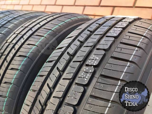 Triangle advantex tc101. Triangle 185/65r15 88h Advantex tc101 TL. 215/60r16 Triangle TC-101 99v. Triangle 215/60r16 99v Advantex tc101 TL. Триангл 101 185/65 15.