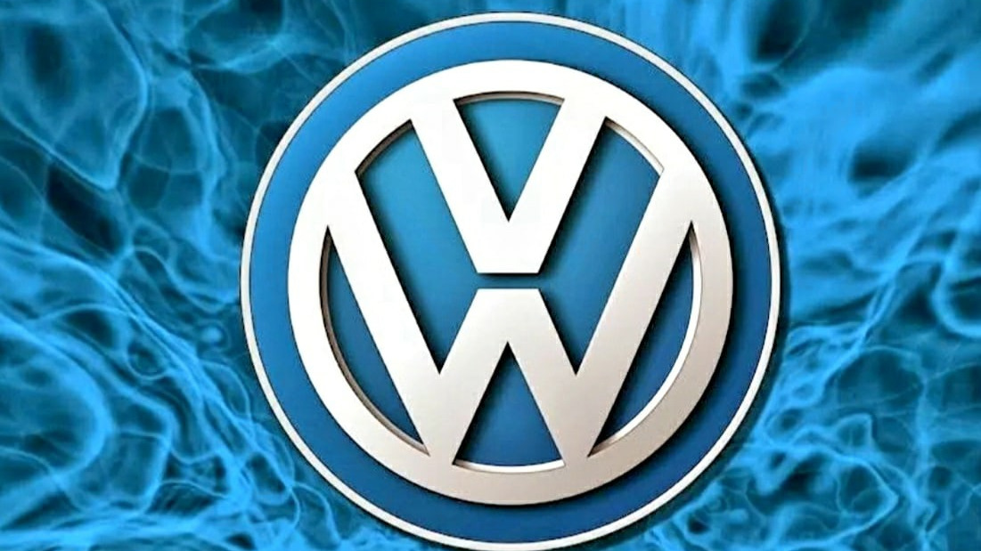 Фольксваген. Volkswagen значок. Логотип Фольксваген 2022. Volkswagen (концерн) новый.