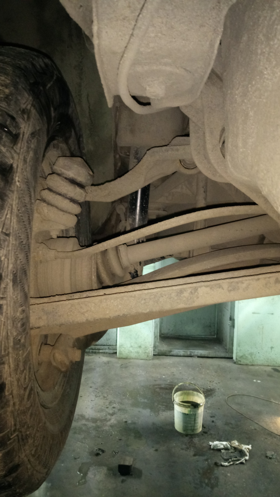 Prodayu Lyubimuyu Volvo 960 Volvo 960 2 9 L 1996 Goda Na Drive2