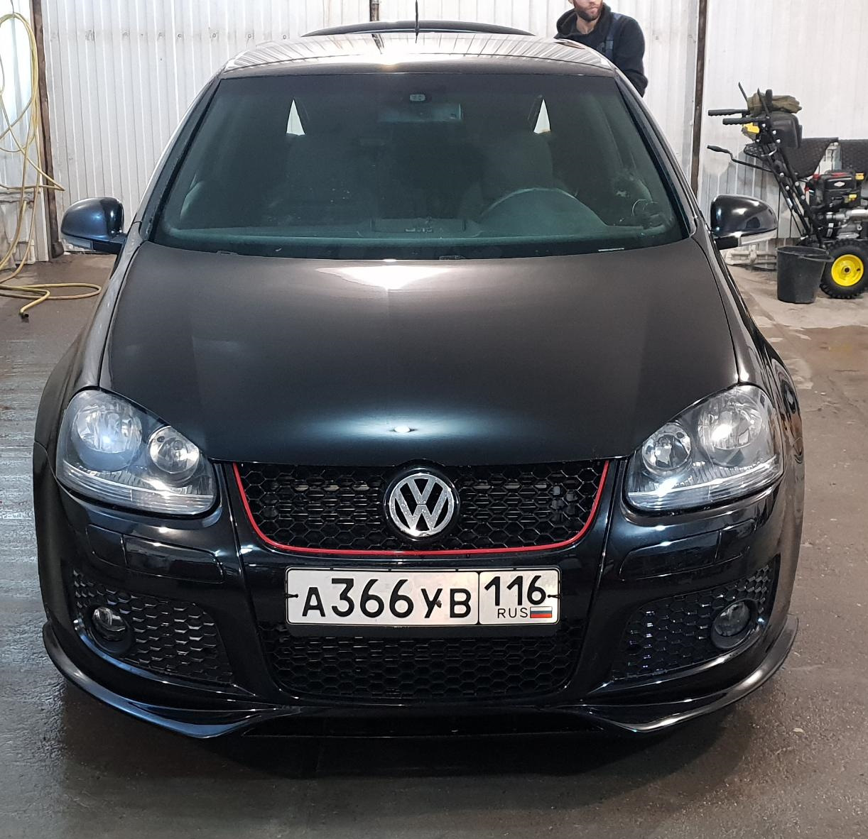 Volkswagen 100. фольксваген транспортер т4. Audi 80 b1 zb. фольксваген 1968. т.