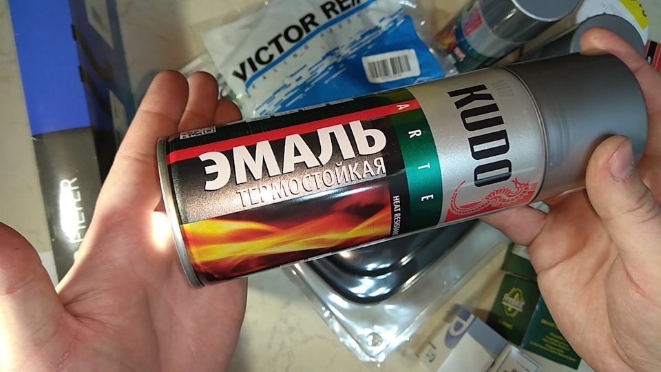 Готовимся к ТО№5 и Реставрации тормозных механизмов в круг — Ford ...