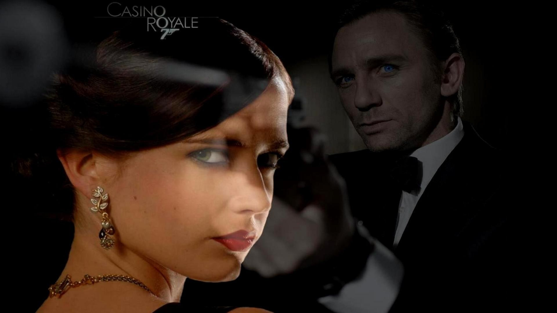 007 james bond casino royale online izle