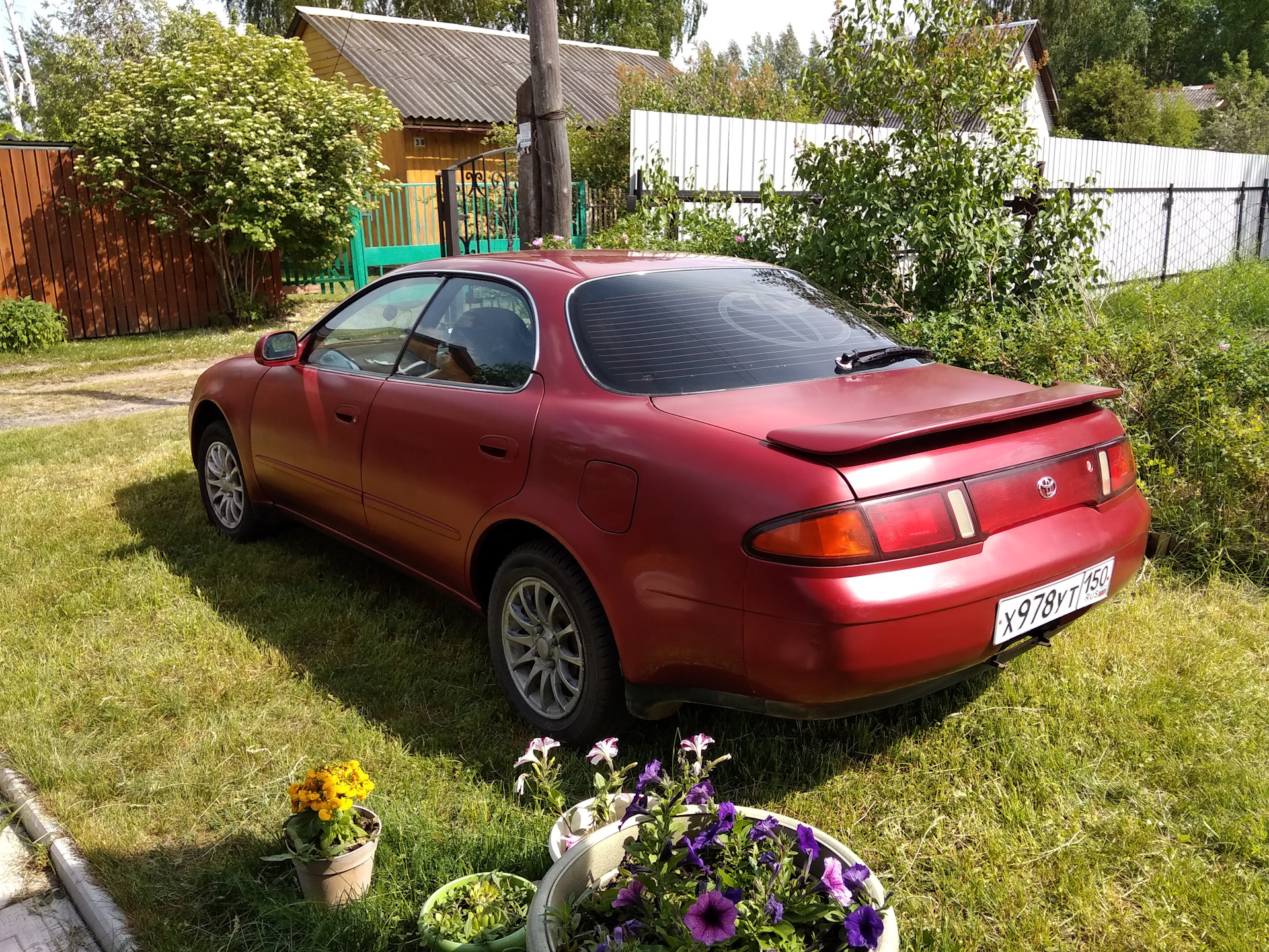 Тойота марино. Toyota Sprinter Marino, 1997. Toyota Sprinter Marino кузов. Цвета Тойота Марино Спринтер. Тойота Марино Вишневая.