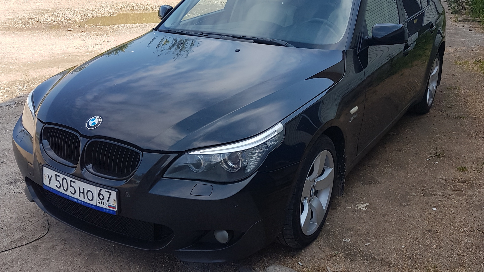 Бмв 2010 года. BMW 5 Series черная. BMW 2010.