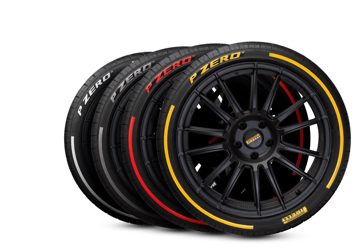 Колесо продажа машин. Pirelli p0. Pirelli p Zero f1. Pirelli 12.0024. Шины Pirelli PZERO Color Edition.