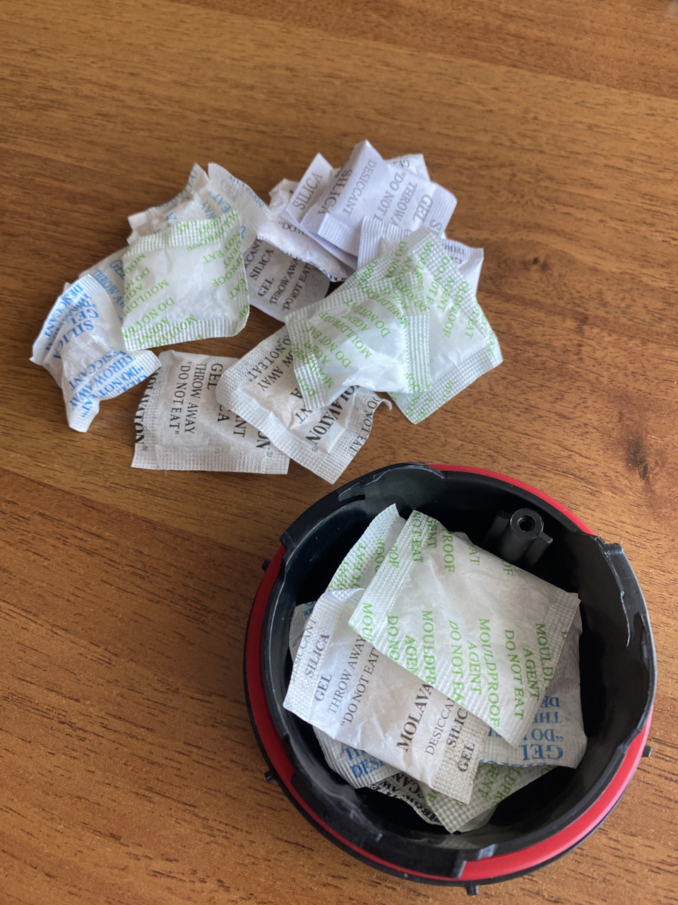 Запотела туманка led что делать. Смотреть фото Запотела туманка led что делать. Смотреть картинку Запотела туманка led что делать. Картинка про Запотела туманка led что делать. Фото Запотела туманка led что делать Запотела туманка led что делать. Смотреть фото Запотела туманка led что делать. Смотреть картинку Запотела туманка led что делать. Картинка про Запотела туманка led что делать. Фото Запотела туманка led что делать