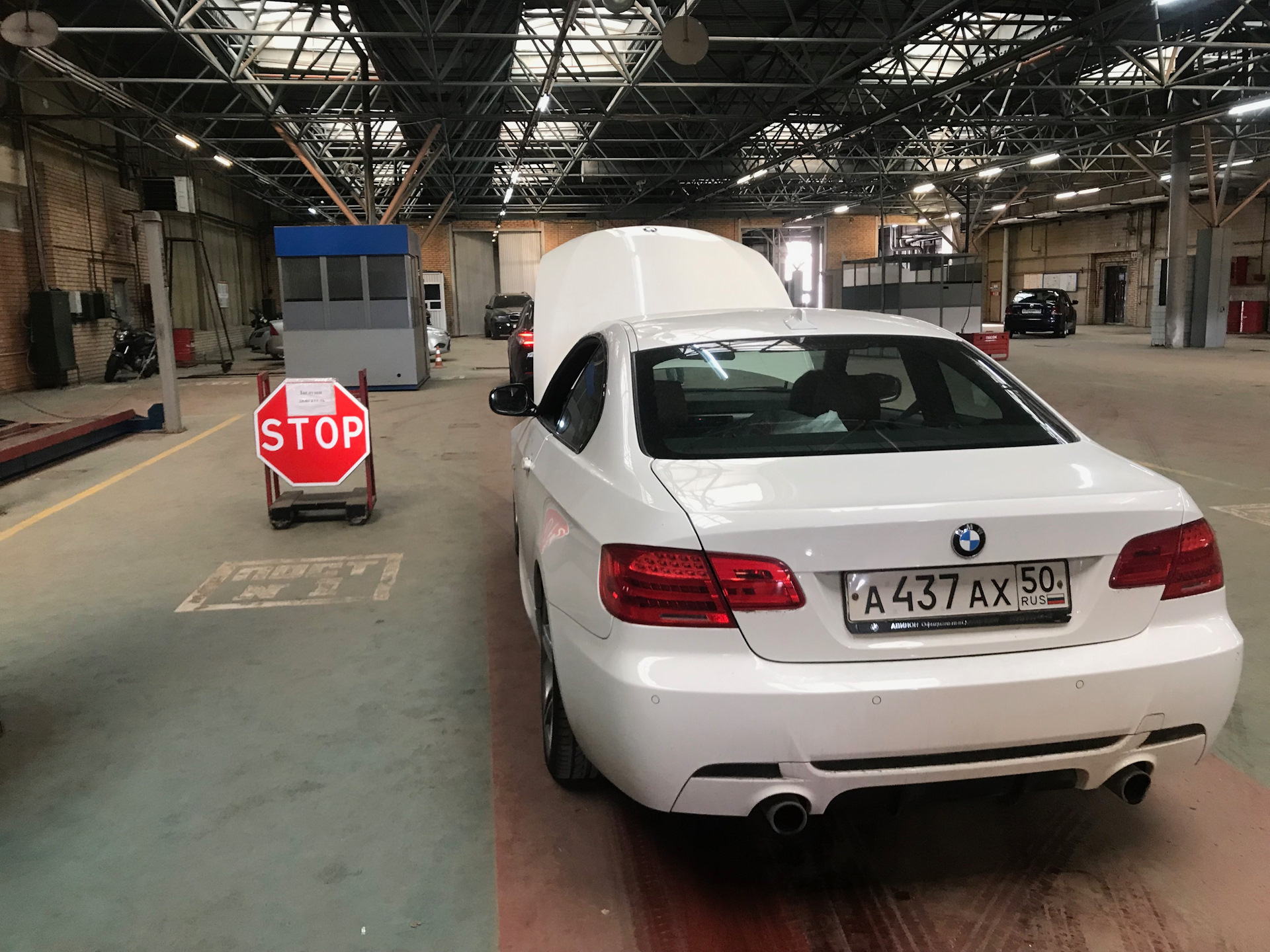 Купить Бу Авто На Жуковского В Орске