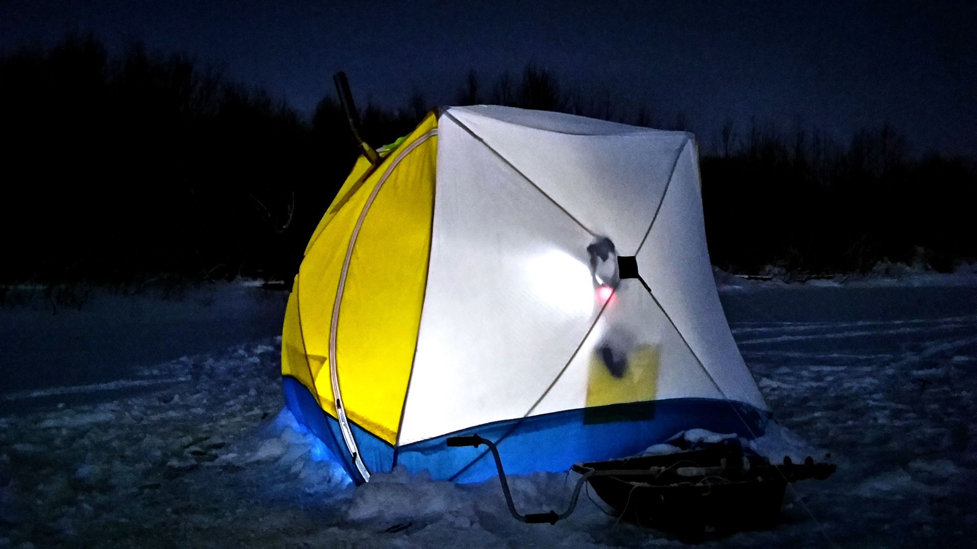 Ловля в палатке. Зимняя палатка рипус 3т. Стэк куб 3. Палатка рипус куб 3 трехслойная. Пол для зимней палатки зонт Стэк 3.