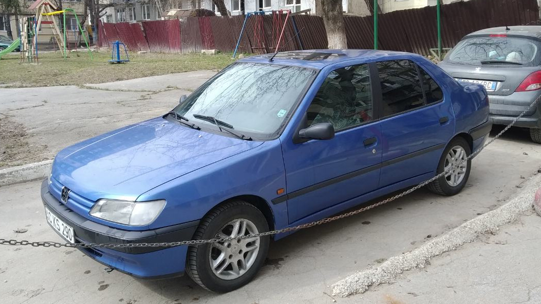 Пежо 306 двигатель 1. Пежо 306 1. Пежо 306 1,4 двигатель. Пежо 306 1. Peugeot 306 с 1993-1997 г.