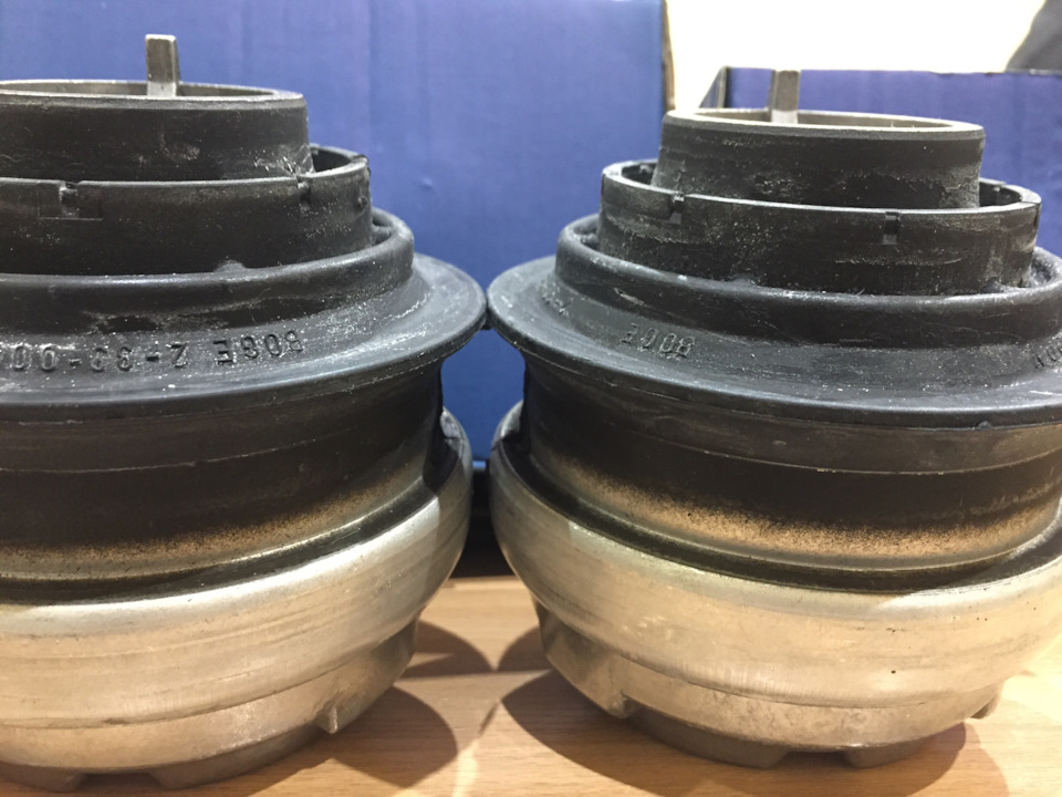 Фото в бортжурнале Mercedes-Benz C-Class (W202)