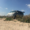 Черногория россия расстояние на машине. Смотреть фото Черногория россия расстояние на машине. Смотреть картинку Черногория россия расстояние на машине. Картинка про Черногория россия расстояние на машине. Фото Черногория россия расстояние на машине