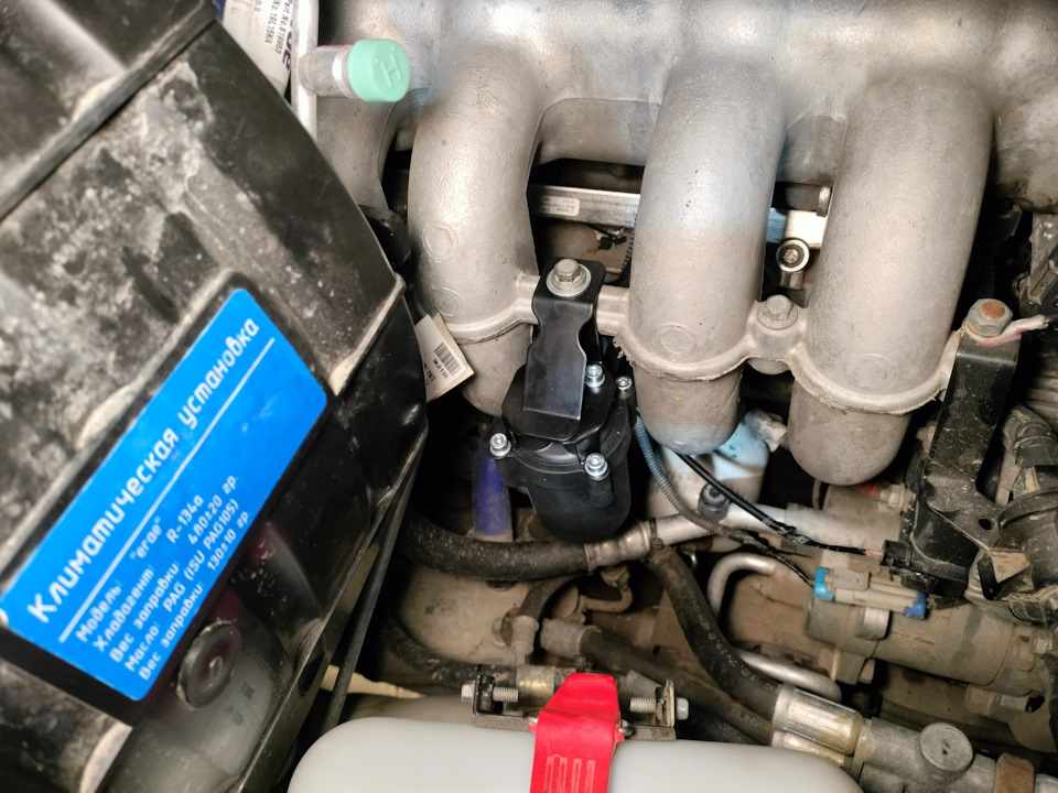 Опель дизель 2. 6012. Kia rio 1. Датчик абсолютного давления воздуха ситроен с2. 6 датчик давления масла.