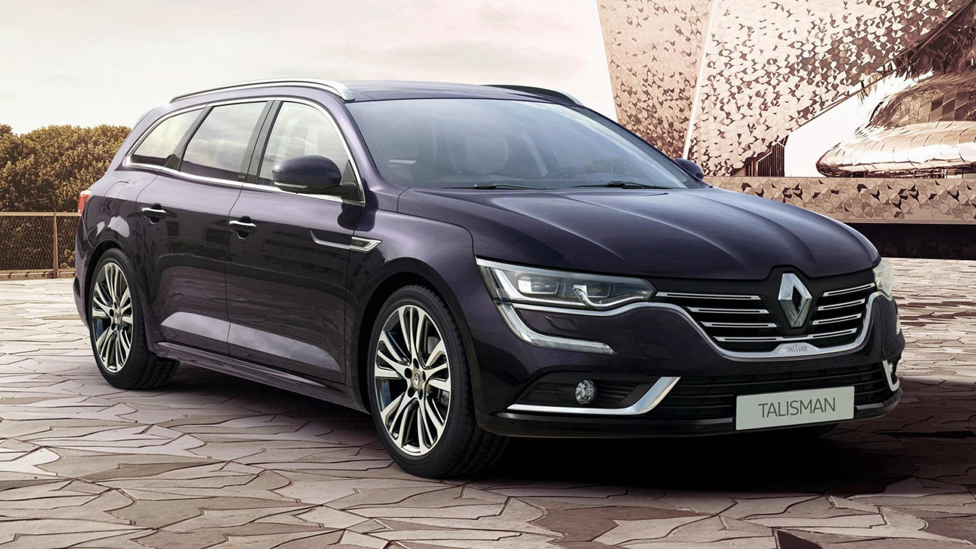 Меган талисман. Renault Talisman универсал. Renault Talisman 2015. Renault Talisman 2020. Рено талисман 2022.