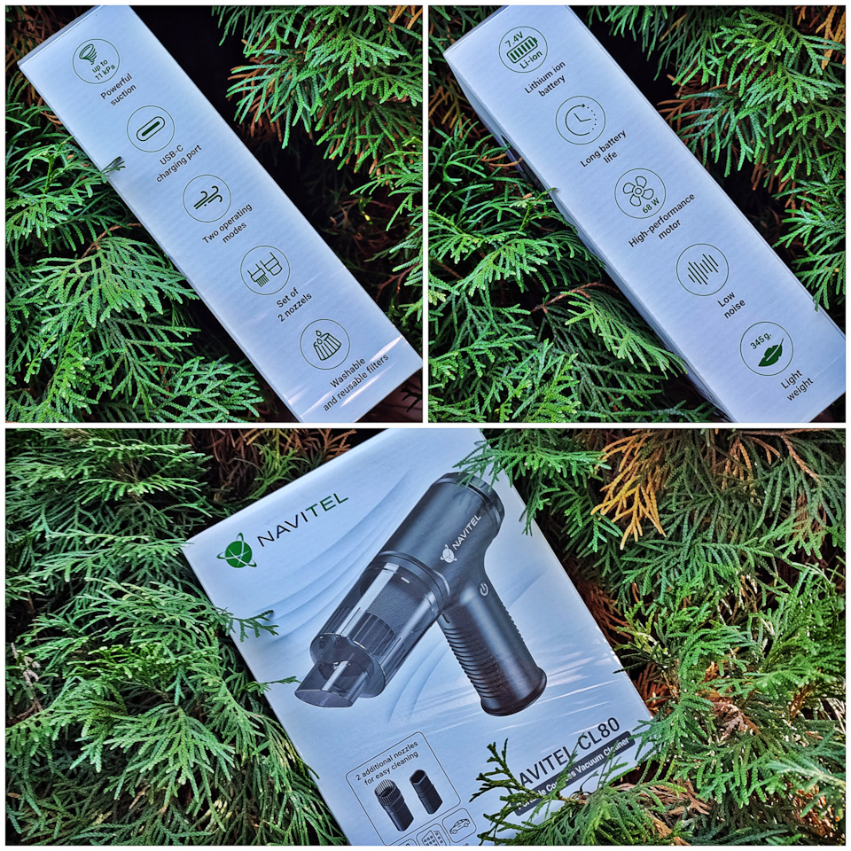 Фото в бортжурнале Volkswagen Polo liftback