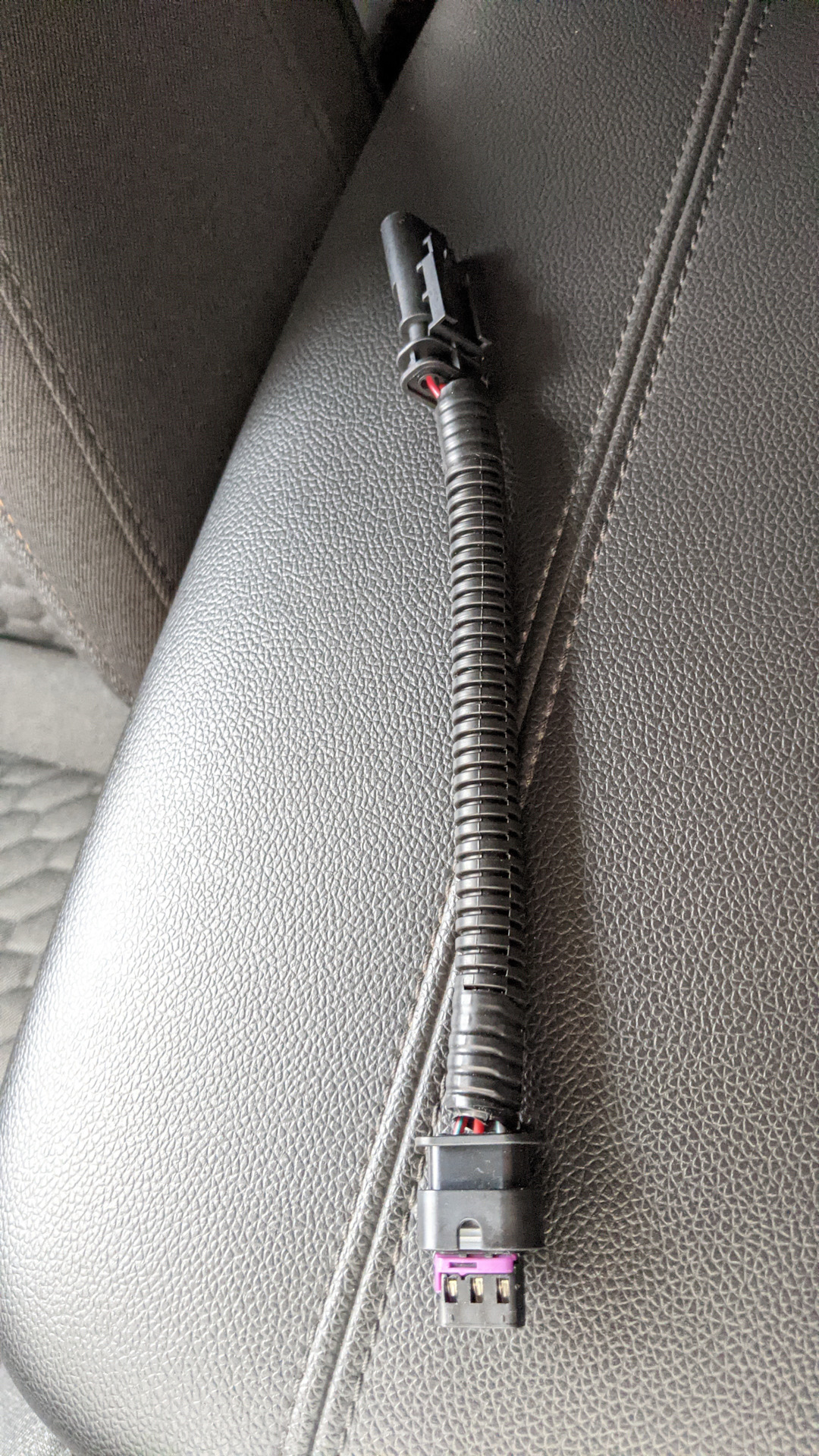 Отключение Start/Stop Chevrolet Equinox 2020 — Chevrolet Equinox (3G ...