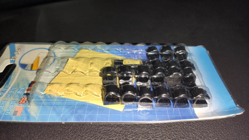 NVRKHohQppNYdWWD1dsD3asOgaw 960 держатель телефона для рено каптур