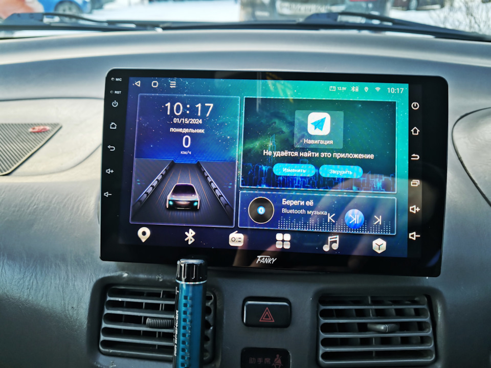 Мультимедиа мазда 6 2008. 4g модуль для магнитолы андроид. Магнитола android 6. Андроид магнитола passat b6. Андроид магнитола джили эмгранд.