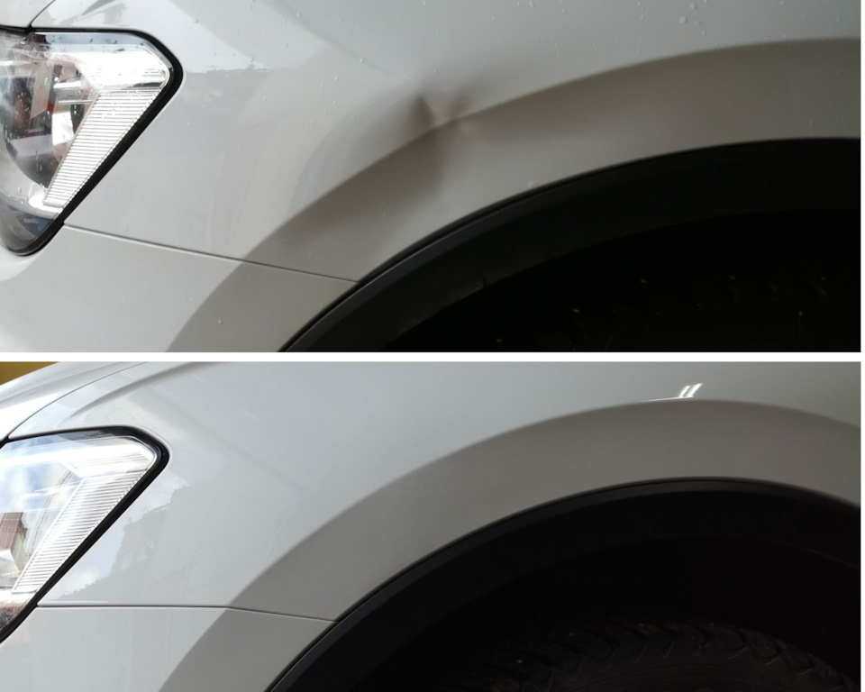 Наличие уточняйте у менеджера. Внимание. Табличка важная информация. Ограниченное предложение акция. Акция предложение ограничено.