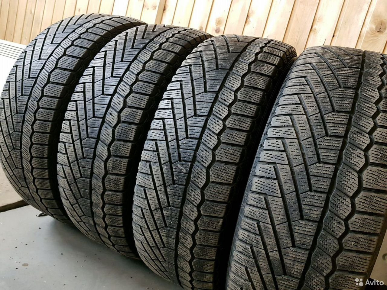 Шины gislaved soft frost. Gislaved Soft Frost 200 235/60r18. Gislaved Soft Frost 200 SUV. 235 65 R18 купить бу в Крымске +50 км зима.