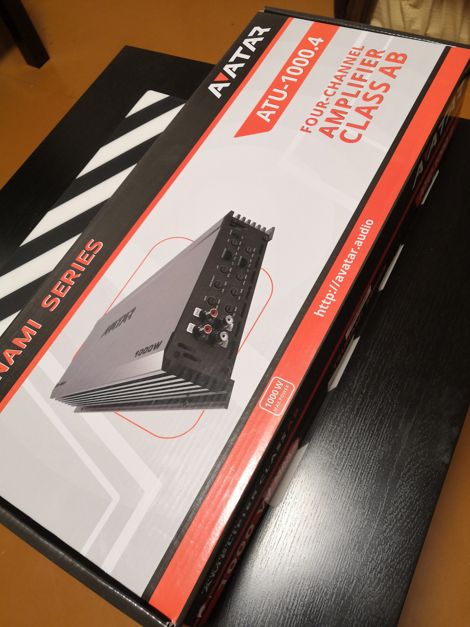 Фото в бортжурнале Lada 2114