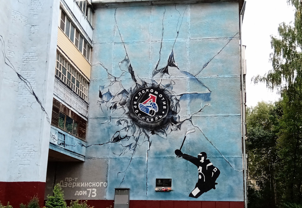 Фото в бортжурнале Toyota Corolla (140/150)