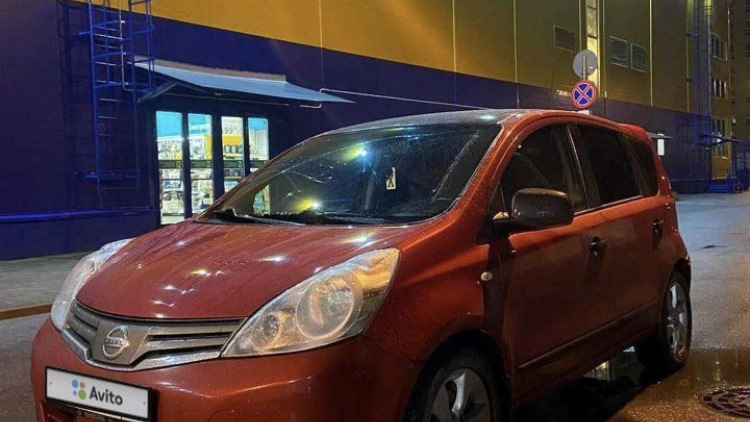Nissan note 2010. Драйв 2 ниссан ноут. Nissan note тонировка. Передний бампер nissan note drive2. Ниссан ноте механика.
